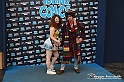VBS_1832 - Torino Comics 2022 - 11 Giugno 2022